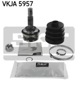 skf-vkja5957